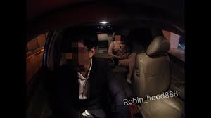 Robin_hood888 (คุณหนูน้ำหวาน) ไม่มีVK นะคะ on X: EP xxx.เชื่อเถอะว่างาน  exclusive t.co6helYJD8xd  X