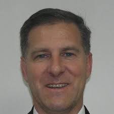 Mr. Patrick Nelson Leduc, Lawyer in Tampa, Florida