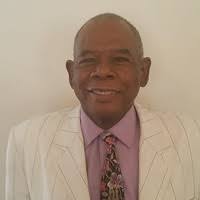 Obituary information for James Louis Hall, Jr.