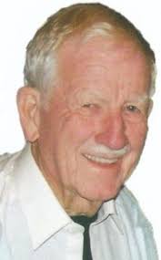 James C. "Jim" Layne Obituary