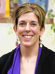 Top Kane County educators to be recognized Friday