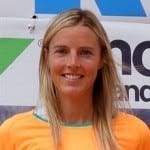 2014 Lake Sonoma 50 Mile Women's Preview