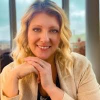 30+ "Robin Cmp" profiles