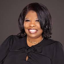 Georgia State 40 Under 40 class of 2022 honorees