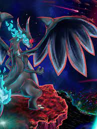 This famous pokemon coloring goldeen uploaded by itzel grady from public domain that can find it from google or other. Free Download Pokemon Mega Evolution Charizard Coloring Pages Mega Charizard X By 1600x1024 For Your Desktop Mobile Tablet Explore 50 Pokemon Mega Charizard X Wallpaper Pokemon Mega Charizard X