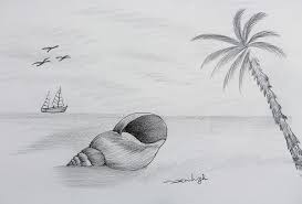We did not find results for: Draw A Realistic Beach Archives How To Draw