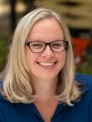 DSW Student Profiles