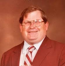 Richard Wright Obituary (2024)