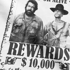 We did not find results for: T Shirt Pria Bud Spencer Terence Hill Ingin Lo Chimavano Klasik Film Epik Kaos 100 Cotton Tee Grafis Vintage T Shirt T Shirt Aliexpress