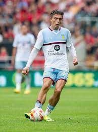 Jack grealish will finally start for england in his big chance to impress against the czech republic tonight. Pin On í•´ì™¸ë°°íŒ…ì‚¬ì´íŠ¸ ë‹¨í´ Newrice007 Blogspot Com í•´ì™¸ë°°íŒ…ì‚¬ì´íŠ¸ ê°€ìž…