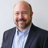 30+ "Schroeder Jr." profiles