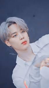 Check spelling or type a new query. Jimin Wallpaper Follow My Instagram For More Btswallpappers Park Jimin Park Jimin Cute Jimin Wallpaper