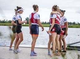 We would like to show you a description here but the site won't allow us. Live World Cup Iii Finals Rotterdam Row360