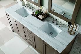 Vanitiesdepot.com is a leading bathroom vanity retailer, offering the most competitive prices and best selection. Chicago 72 Double Bathroom Vanity
