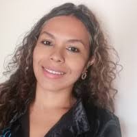 40+ "Milena Doria" profiles