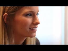 Misty Templeton (mistytemp)