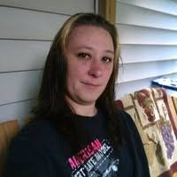 60+ "Cindy Babcock" profiles