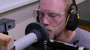 Jeffery Creech's Instagram, Twitter & Facebook