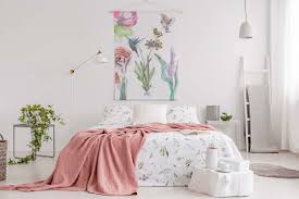 Namun meskipun demikian, anda sebagai pemilik kamar juga harus tururt serta dalam pembuatan desain supaya kamar sesuai dengan apa yang diinginkan. 6 Tips Mendesain Kamar Ala Drama Korea
