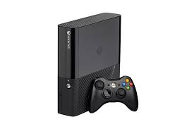 A wide variety of game console repair tools options are available to you, such as color, finish, and handle material. Gaming Console Repair In Palmerston North Phone Repair In Palmerston North Computer Repair In Palmerston North