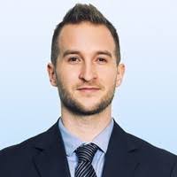 1100+ "Tomica &" profiles