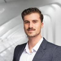 4200+ "Ethan's" profiles