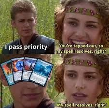 Does Anyone know an App to play Magic