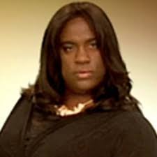 Denise Fallon's Instagram, Twitter & Facebook