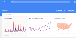 Data, code and interactives from the google news lab team, using google data. ÙˆÙŠØ¨ Ù„ÙŠÙ†Ùƒ Ø§Ø³ Ø£ÙØ¶Ù„ Ø´Ø±ÙƒØ© Ø¹Ø±Ø¨ÙŠØ© ÙÙŠ ØªØµÙ…ÙŠÙ… Ù…ÙˆØ§Ù‚Ø¹ Ø§Ù„Ø§Ù†ØªØ±Ù†Øª Ùˆ Ø§Ù„ØªØ³ÙˆÙŠÙ‚ Ø§Ù„Ø¥Ù„ÙƒØªØ±ÙˆÙ†ÙŠ ÙˆØ§Ù„Ø­Ù„ÙˆÙ„ Ø§Ù„Ø¨Ø±Ù…Ø¬Ø© ÙˆØ®Ø¯Ø§Ù…Ø§Øª ØµÙŠØ§Ù†Ø© Ø§Ù„Ù…ÙˆØ§Ù‚Ø¹ ÙˆØ®Ø¯Ù…Ø§Øª Seo Weblinkus ØªØµÙ…ÙŠÙ… Ù…ÙˆØ§Ù‚Ø¹ ÙˆÙŠØ¨