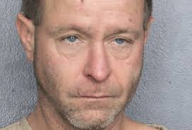 Suspect held after alleged home invasion, beating of 73-year-old