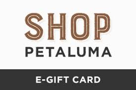 The chase sapphire reserve is a great card, but that $550 annual fee can be tough to accept. Buy A Shop Petaluma Gift Card Gift Card