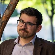 It's been such an honor to serve our nation.