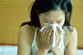 How can I strengthen my immune system against infections?