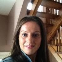 Christina Nigro Email & Phone Number