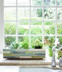 This tutorial breaks it down into 5 easy steps to build a custom window planter box for flowers. 25 Creative Window Boxes Hative