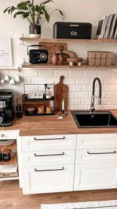 2021 toyota tacoma poised to keep leadership role while rolling out new special editions. Lea Wagner Leawagner12 Profile Pinterest