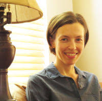 FALL 2020 NEWSLETTER