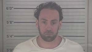 Last member of Cincinnati drug trafficking ring sentenced; 2 were involved  in fatal crash