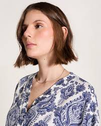 Blusas & Cardigans de Mujer