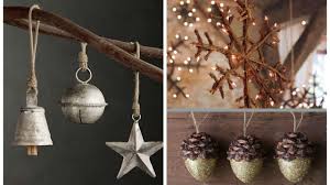 We did not find results for: 35 Rustic Diy Christmas Ornaments Ideas