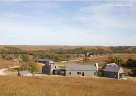 We did not find results for: Illinois Creek Ranch Architect Magazine