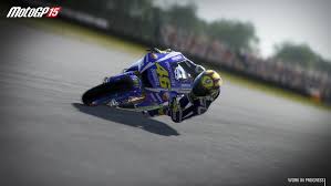 Provisonal motogp™ 2021 season calendar. Motogp 15 Xbox 360 Amazon De Games