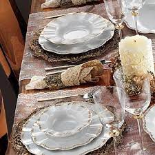 Kütahya porselen nil yemek takımı 83 parça özel seri sadece bu sayfaya özel ürün ve özel fiyat 1250 tl. Kutahya Porselen Nil 12 Kisilik 83 Parca 847820 Desen Yemek Takimi Porselen Sepeti Yemek Takimi Yemek Yemek Takimlari