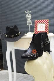 Epingle Sur Accessoires Et Chaussures