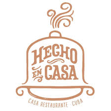 Un mensaje para liberarme buscaba y una frase para contener mis dramas otra realidad pata tenerlo todo adorando mis bolsillos. Hecho En Casa 537 Photos 2 Reviews Cuban Restaurant Calle 14 No 511 Entre 5ta Y 7ma Playa Miramar Cuba 11300