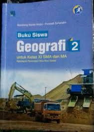Apr 14, 2021 — uji kompetensi soal ekonomi kelas x semester 1 kurikulum 2013 beserta. Jual Geografi 2 Untuk Kelas Xi Sma Dan Ma Kurikulum 2013 Di Lapak Toko Lima Brother Bukalapak