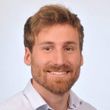 Mitarbeitende von Unfallkasse Berlin