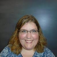 Cindy Kyles's Instagram, Twitter & Facebook