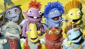 Pin En Cuentos Con Pictogramas Caa