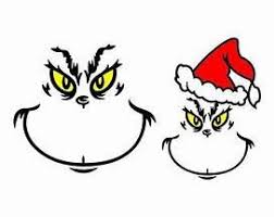 Download Free Grinch Face Svg Files For Cricut Yahoo Image Search Results Grinch Face Svg Cricut Christmas Ideas Grinch Svg Free SVG, PNG, EPS, DXF File